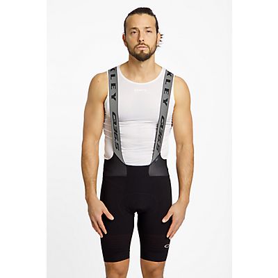 Clima Herren Bib Tight