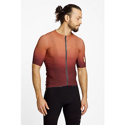 Clima Herren Biketrikot