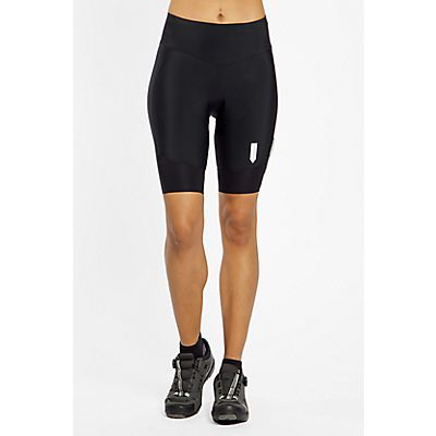 Gregarius Essential Damen Bikeshort