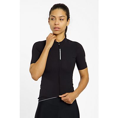 Dottore Pro Damen Biketrikot