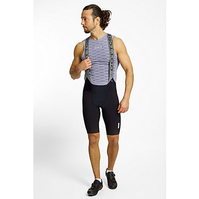 Dottore PRO Team Herren Bib Tight