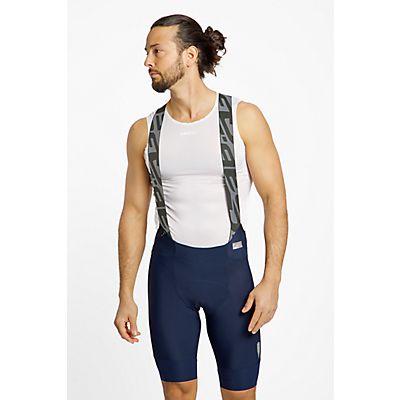 Gregarius Pro Herren Bib Tight