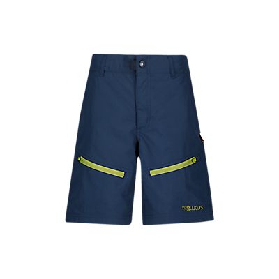 Seiland Kinder Wandershort