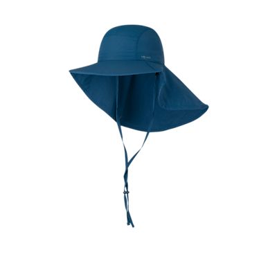 Trolltunga Kinder Sonnenhut