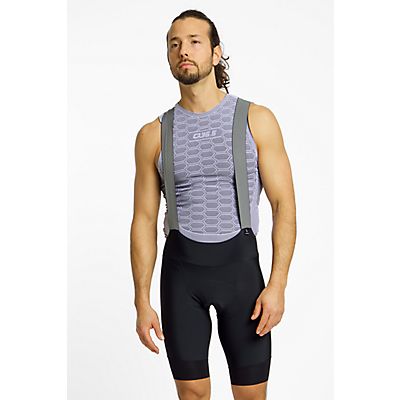 Gregarius Pro Herren Bib Tight