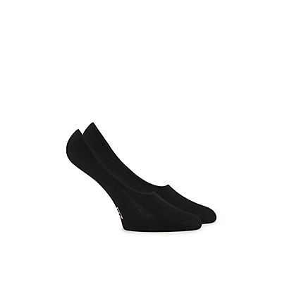 2-Pack 35-45 Ballerina Socken