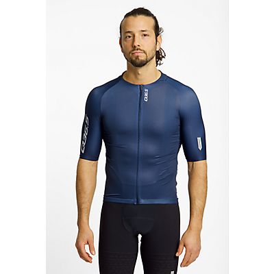 Gregarius Pro Signature Herren Biketrikot