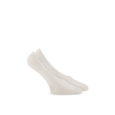 2-Pack 35-45 Ballerina Socken