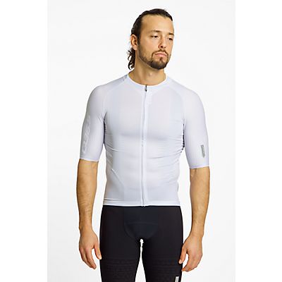 Gregarius Pro Signature Herren Biketrikot