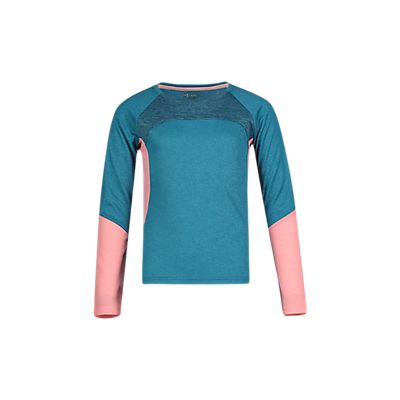 Seiland Kinder Longsleeve