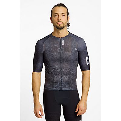 Gregarius Pro Damask Herren Biketrikot
