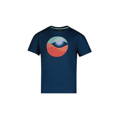 Halsafjord Mädchen T-Shirt