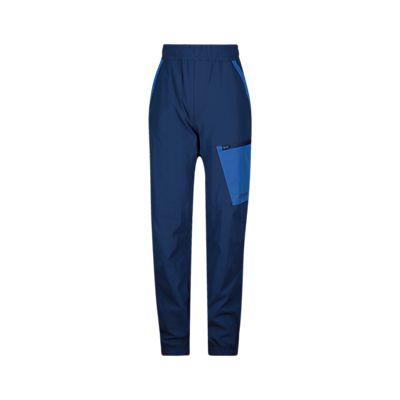 Steinkjer Anti-Mosquito Kinder Wanderhose