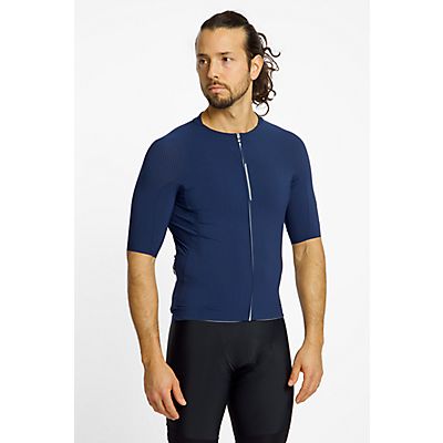 Dottore Pro Herren Biketrikot