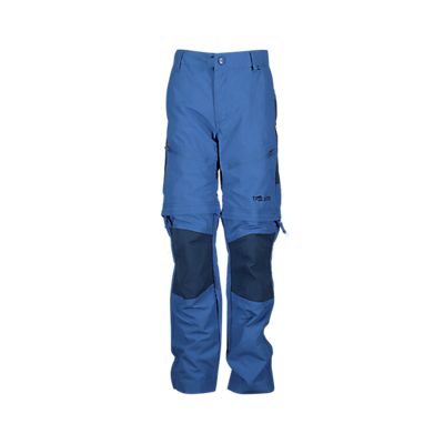 Nordfjord Zip-Off Kinder Wanderhose