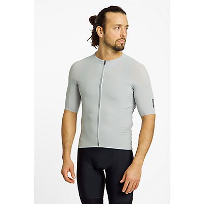 Dottore Pro Herren Biketrikot