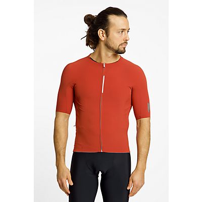 Dottore Pro Herren Biketrikot