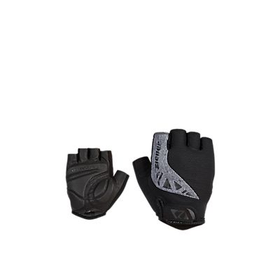 Claass Bikehandschuh