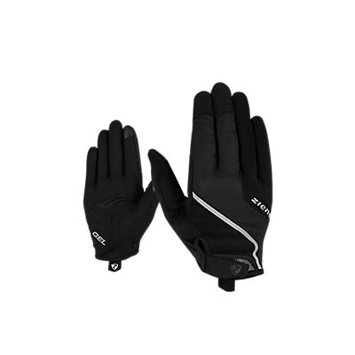 Clyo Touch Long Herren Bikehandschuh