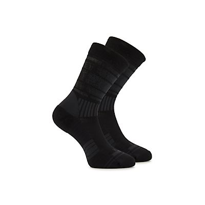 2-Pack Advanced 35-48 Herren Wandersocken