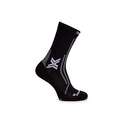 Hike Performe Grip 39-41 Wandersocken