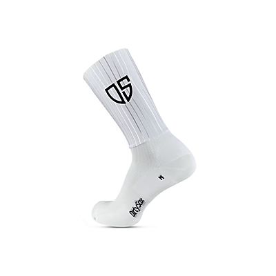 Aero Pro v1.1 35-47 Bikesocken