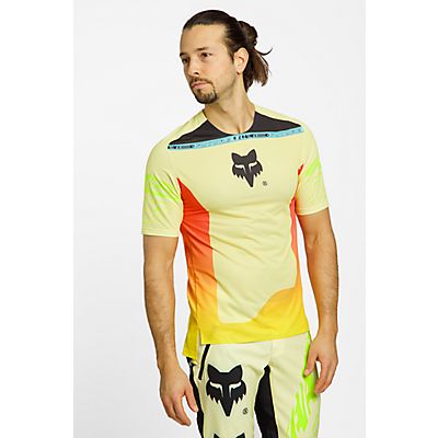 Flexair SS Elevated Herren Biketrikot