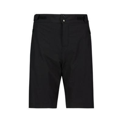 Adventure Damen Bikeshort