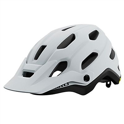 Source Mips Velohelm