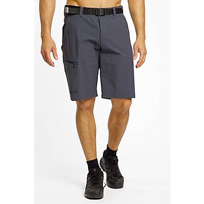 Huang Herren Wandershort