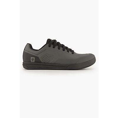 Union Flat Herren Bikeschuh