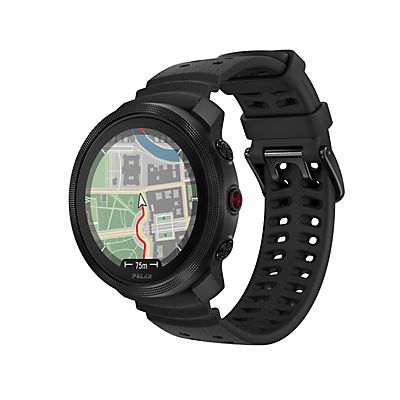 Vantage M3 orologio sportivo