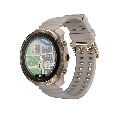 Vantage M3 orologio sportivo