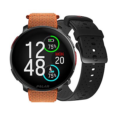 Vantage V3 orologio sportivo