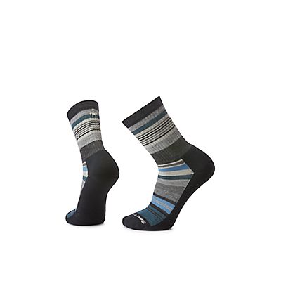 Everyday Joviansphere Crew 38-45 Socken