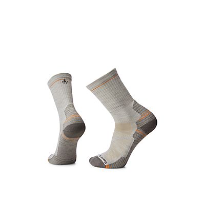 Hike Light Cushion Crew 38-45 Herren Wandersocken