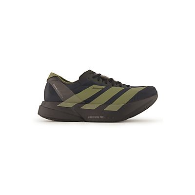 Adizero Adios Pro 4 Herren Laufschuh