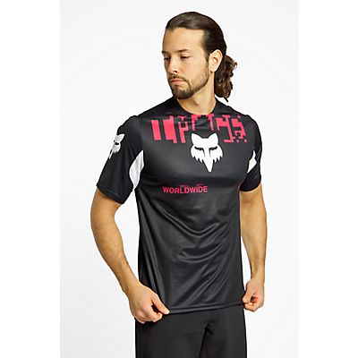 Ranger Digi Image SS Herren Biketrikot