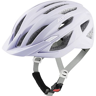 Image of Parana Velohelm