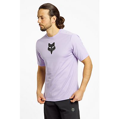 Ranger Fox Head Herren Biketrikot