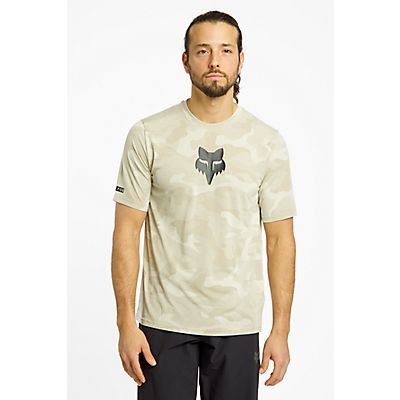 Ranger Tru Dri SS Herren Biketrikot