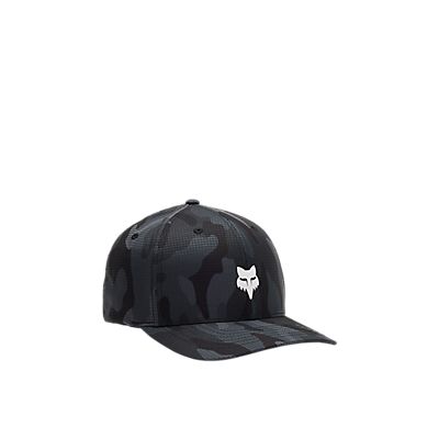 Head Camo Tech Flexfit Cap