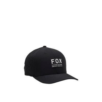 Non Stop Tech Flexfit Cap