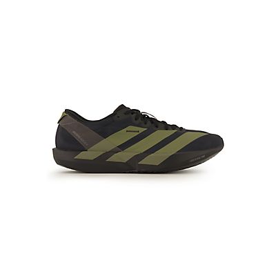 Adizero Adios 9 Herren Laufschuh
