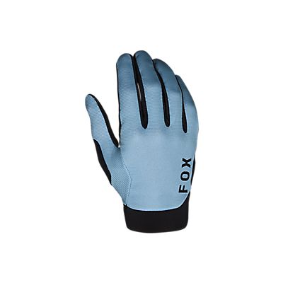 Ranger Gel Bikehandschuh