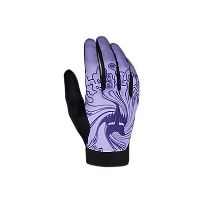 Ranger Frequency Bikehandschuh