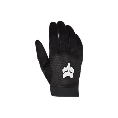 Ranger Bikehandschuh