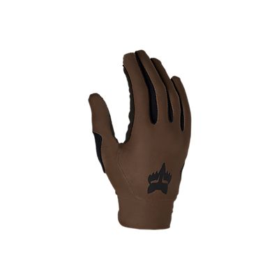 Flexair Bikehandschuh