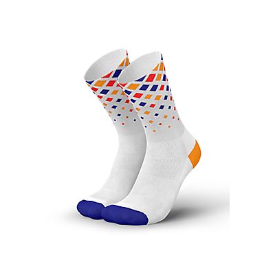 Crystals 35-46 Laufsocken