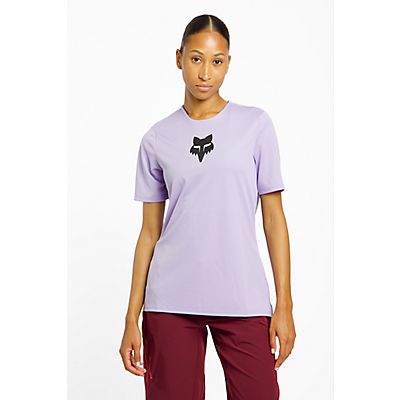 Ranger Fox Head SS Damen Biketrikot